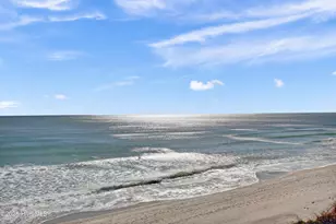 1896 New River Inlet Rd, North Topsail Beach, NC 28460 - Photo 21