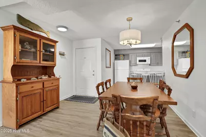 1896 New River Inlet Road #1309, North Topsail Beach, NC 28460 - Photo 11