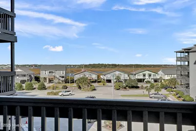 1896 New River Inlet Road #1309, North Topsail Beach, NC 28460 - Photo 5