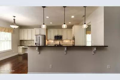 257 Champions Ridge Drive, Southern Pines, NC 28387 - Photo 13