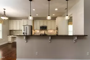 257 Champions Ridge Dr, Southern Pines, NC 28387 - Photo 13