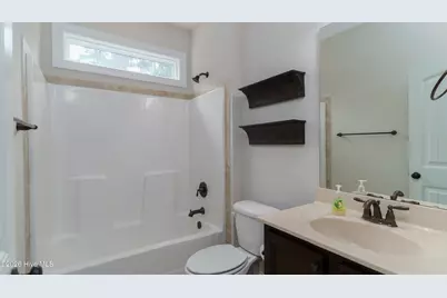 257 Champions Ridge Drive, Southern Pines, NC 28387 - Photo 29