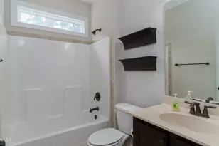 257 Champions Ridge Dr, Southern Pines, NC 28387 - Photo 29