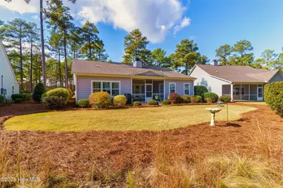 257 Champions Ridge Drive, Southern Pines, NC 28387 - Photo 35