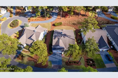 257 Champions Ridge Drive, Southern Pines, NC 28387 - Photo 5