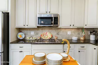257 Champions Ridge Drive, Southern Pines, NC 28387 - Photo 11