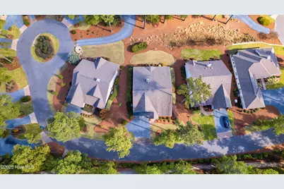257 Champions Ridge Drive, Southern Pines, NC 28387 - Photo 45