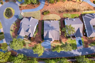 257 Champions Ridge Dr, Southern Pines, NC 28387 - Photo 45