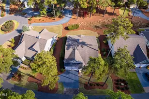 257 Champions Ridge Dr, Southern Pines, NC 28387 - Photo 41