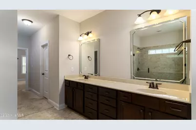257 Champions Ridge Drive, Southern Pines, NC 28387 - Photo 23