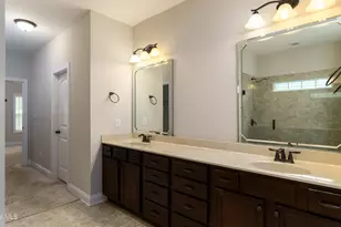 257 Champions Ridge Dr, Southern Pines, NC 28387 - Photo 23