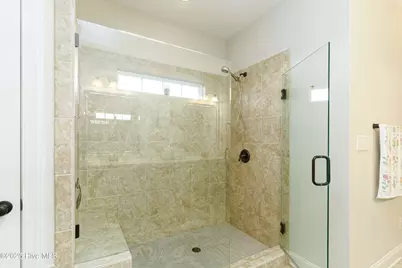 257 Champions Ridge Drive, Southern Pines, NC 28387 - Photo 23