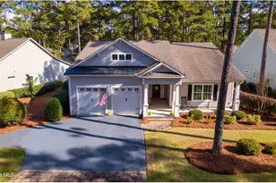 257 Champions Ridge Dr, Southern Pines, NC 28387 - Photo 1