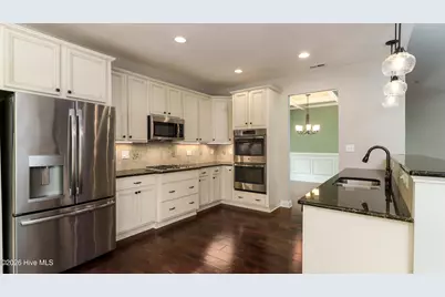 257 Champions Ridge Drive, Southern Pines, NC 28387 - Photo 15