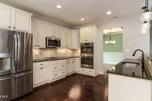 257 Champions Ridge Dr, Southern Pines, NC 28387 - Photo 15