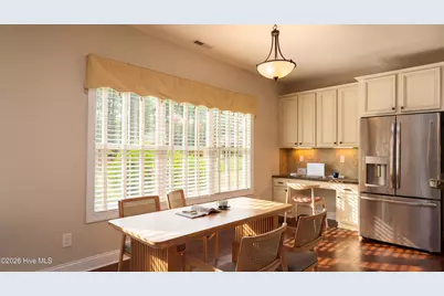 257 Champions Ridge Drive, Southern Pines, NC 28387 - Photo 9