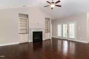 257 Champions Ridge Dr, Southern Pines, NC 28387 - Photo 5