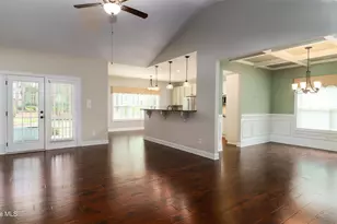 257 Champions Ridge Dr, Southern Pines, NC 28387 - Photo 3