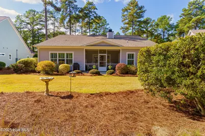257 Champions Ridge Drive, Southern Pines, NC 28387 - Photo 43