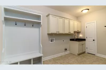 257 Champions Ridge Drive, Southern Pines, NC 28387 - Photo 33