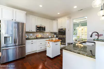 257 Champions Ridge Drive, Southern Pines, NC 28387 - Photo 15