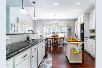 257 Champions Ridge Drive, Southern Pines, NC 28387 - Photo 13