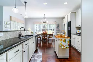 257 Champions Ridge Dr, Southern Pines, NC 28387 - Photo 13