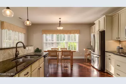 257 Champions Ridge Drive, Southern Pines, NC 28387 - Photo 11