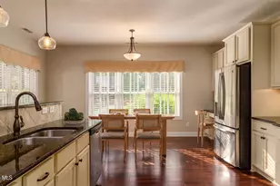 257 Champions Ridge Dr, Southern Pines, NC 28387 - Photo 11