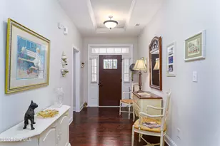 257 Champions Ridge Dr, Southern Pines, NC 28387 - Photo 5