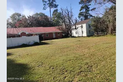 33 Gapway Road, Fair Bluff, NC 28439 - Photo 97