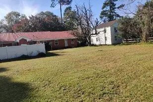 33 Gapway Rd, Fair Bluff, NC 28439 - Photo 97