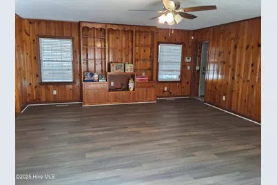 33 Gapway Road, Fair Bluff, NC 28439 - Photo 29