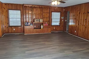 33 Gapway Rd, Fair Bluff, NC 28439 - Photo 29