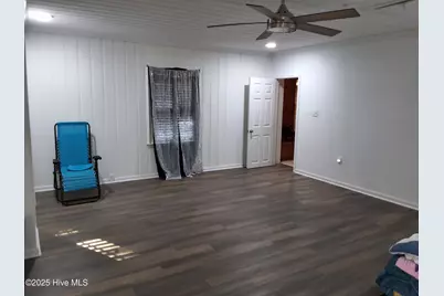 33 Gapway Road, Fair Bluff, NC 28439 - Photo 35