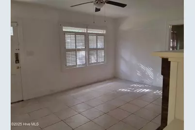 33 Gapway Road, Fair Bluff, NC 28439 - Photo 5