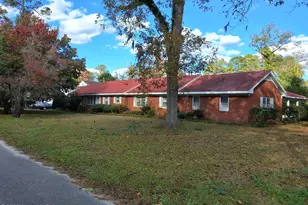 33 Gapway Rd, Fair Bluff, NC 28439 - Photo 1