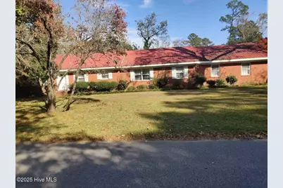 33 Gapway Road, Fair Bluff, NC 28439 - Photo 93