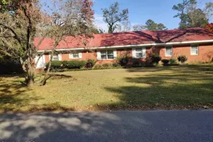 33 Gapway Rd, Fair Bluff, NC 28439 - Photo 93