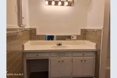 33 Gapway Road, Fair Bluff, NC 28439 - Photo 63