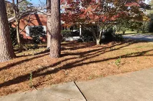 33 Gapway Rd, Fair Bluff, NC 28439 - Photo 103