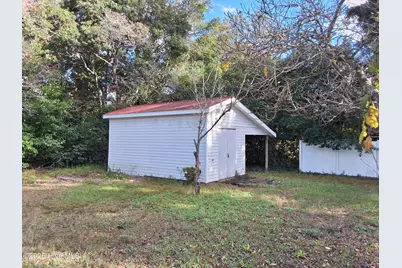 33 Gapway Road, Fair Bluff, NC 28439 - Photo 75