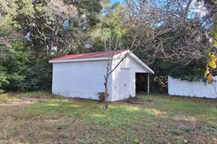 33 Gapway Rd, Fair Bluff, NC 28439 - Photo 75