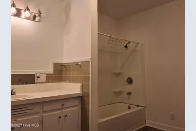 33 Gapway Road, Fair Bluff, NC 28439 - Photo 59