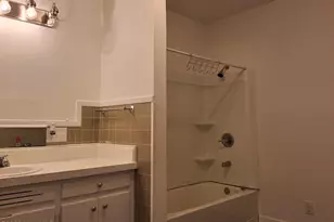 33 Gapway Rd, Fair Bluff, NC 28439 - Photo 59