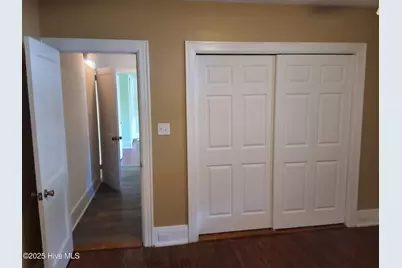 33 Gapway Road, Fair Bluff, NC 28439 - Photo 51