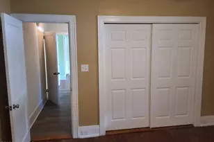 33 Gapway Rd, Fair Bluff, NC 28439 - Photo 51