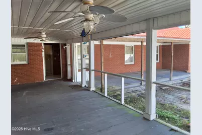 33 Gapway Road, Fair Bluff, NC 28439 - Photo 83