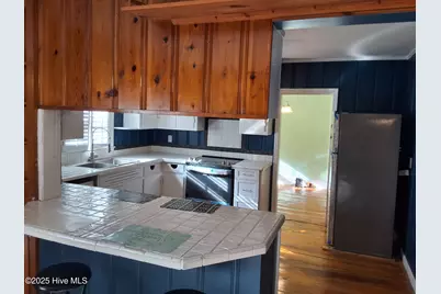 33 Gapway Road, Fair Bluff, NC 28439 - Photo 19