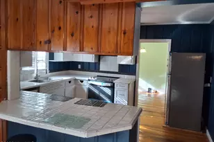33 Gapway Rd, Fair Bluff, NC 28439 - Photo 19